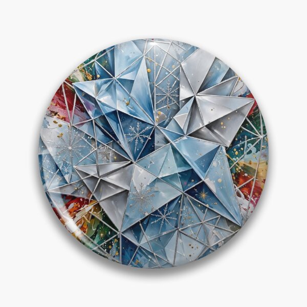 Item preview, Christmas Joy designed and sold by OriedgeArtWorks.