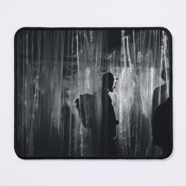 Item preview, Through The Veils designed and sold by Eidetic Photos.