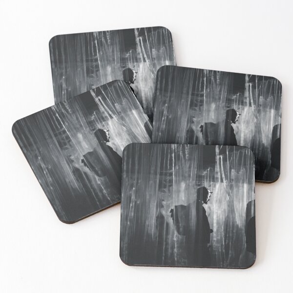 Item preview, Through The Veils designed and sold by Eidetic Photos.