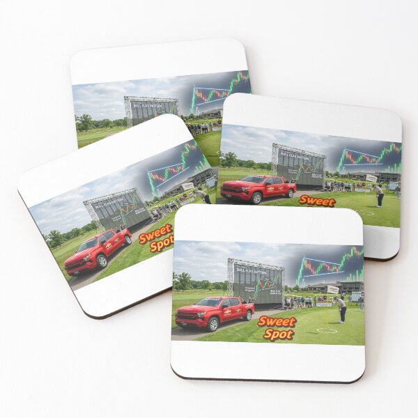 Item preview, Mixing some great things. designed and sold by ChoosePositive1.