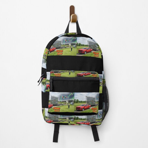 Item preview, Mixing some great things. designed and sold by ChoosePositive1.