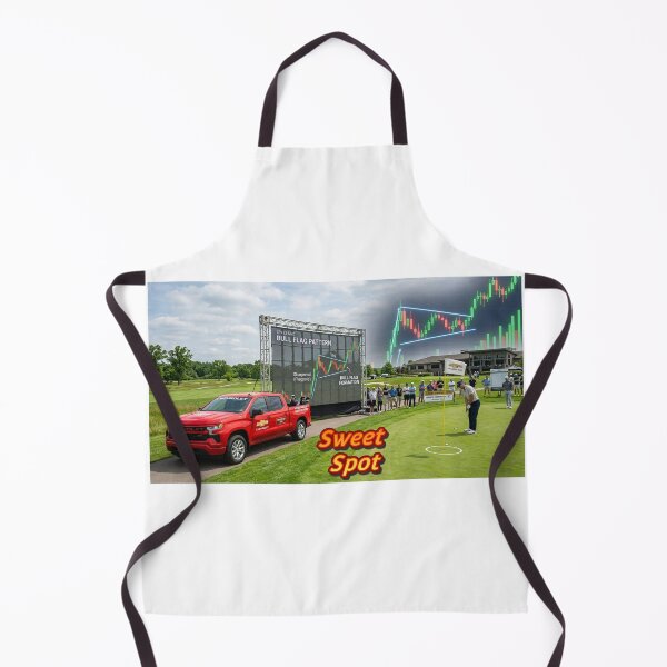 Item preview, Mixing some great things. designed and sold by ChoosePositive1.