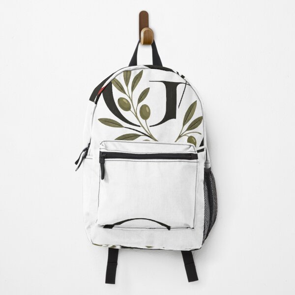 Item preview, Gaza designed and sold by OliveKey.