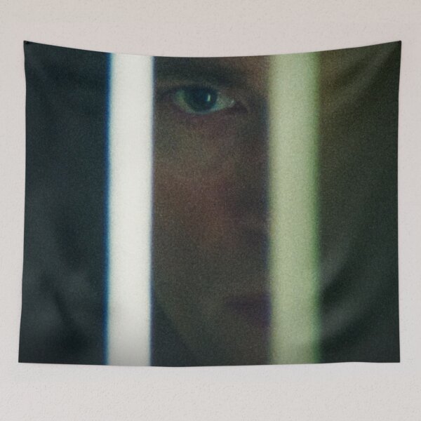 Item preview, Primetime designed and sold by JuroTopic.