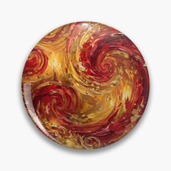 Item preview, Christmas Joy! designed and sold by OriedgeArtWorks.