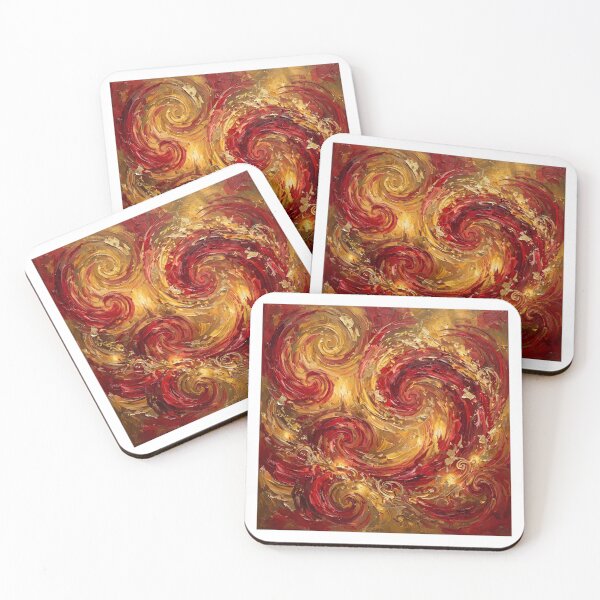 Item preview, Christmas Joy! designed and sold by OriedgeArtWorks.