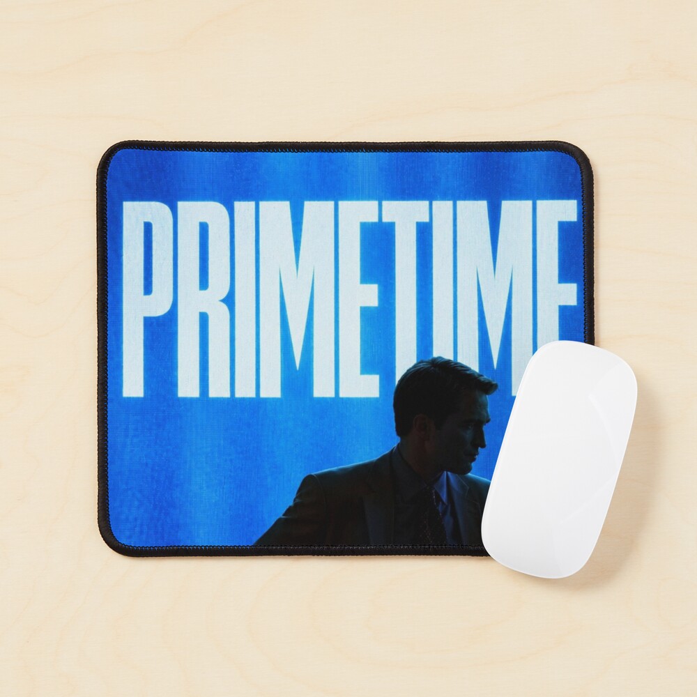 Item preview, Mouse Pad designed and sold by JuroTopic.