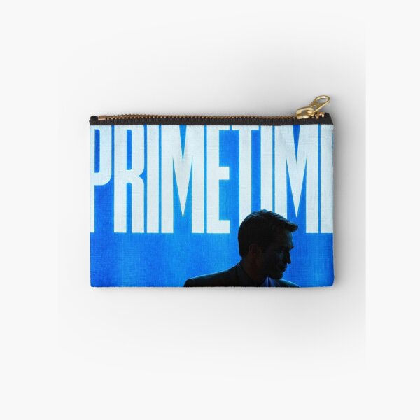 Item preview, Primetime designed and sold by JuroTopic.