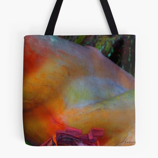 Item preview, Wonder designed and sold by Laeton Designs.