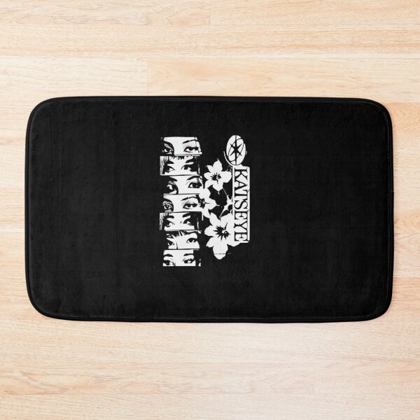 Item preview, Pinky Up designed and sold by Drizzlers.
