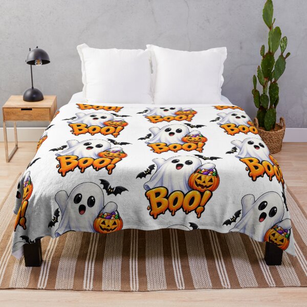 Item preview, Halloween designed and sold by Milena-T.
