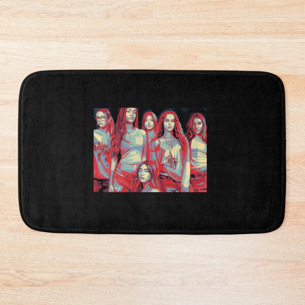 Item preview, Pinky Up designed and sold by Drizzlers.