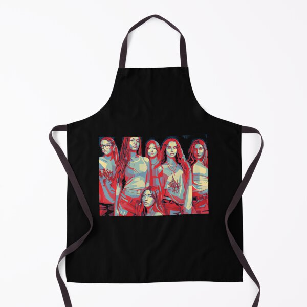 Item preview, Pinky Up designed and sold by Drizzlers.