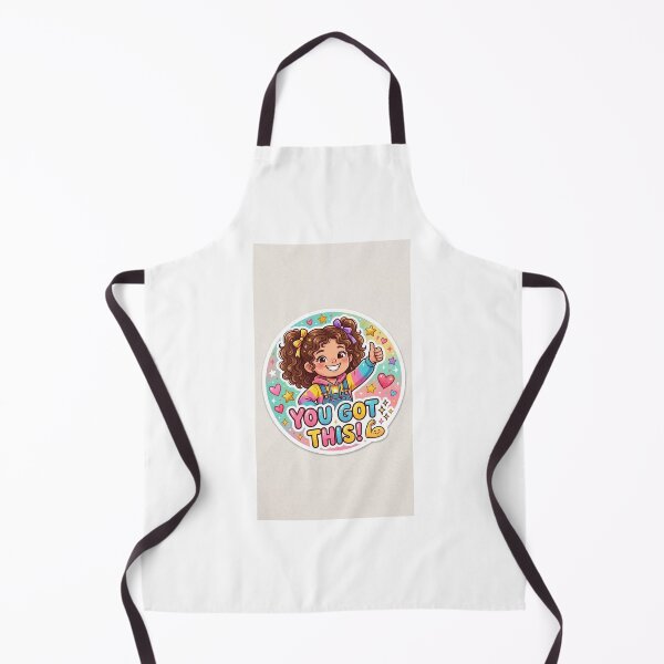 Item preview, U got this designed and sold by DoodleMochi10.