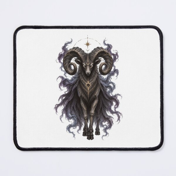 Item preview, The First Offering designed and sold by Ashen Threads Studio.