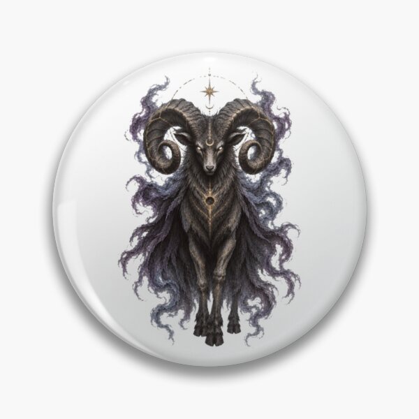Item preview, The First Offering designed and sold by Ashen Threads Studio.