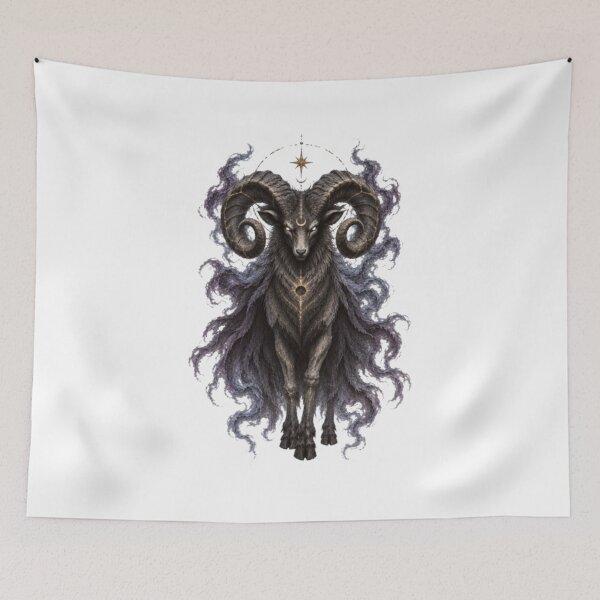 Item preview, The First Offering designed and sold by Ashen Threads Studio.