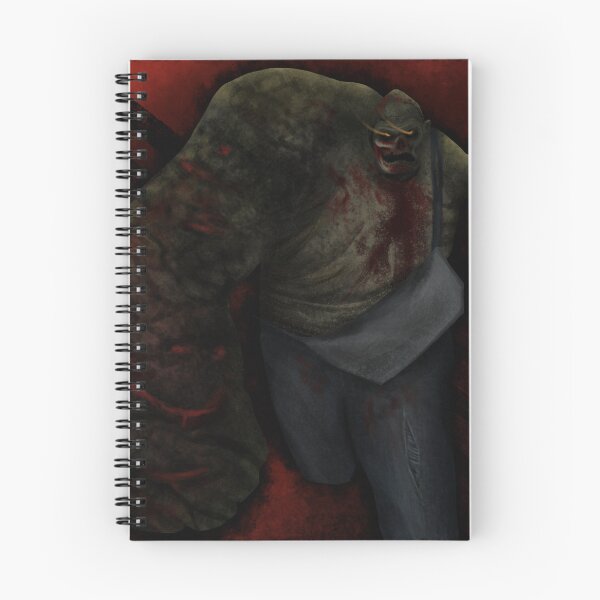 Item preview, One-Armed Rampage, The Charger designed and sold by oilmonsta.