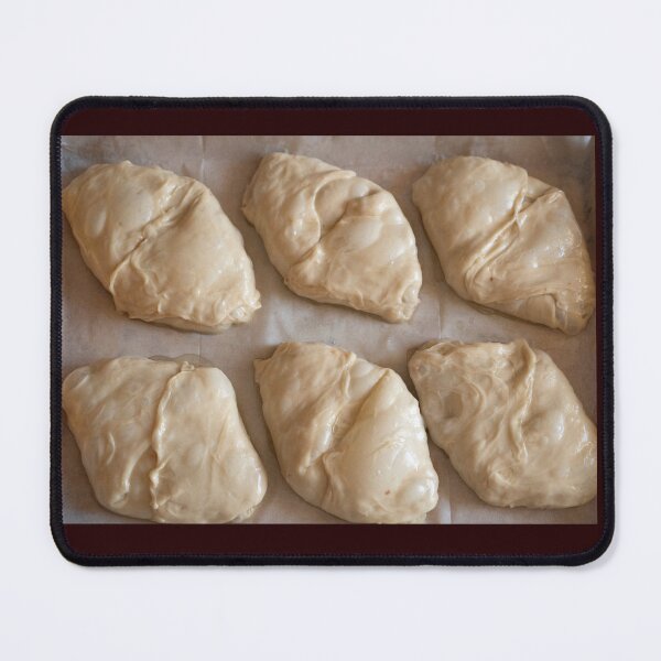 Item preview, burek to the oven designed and sold by frozenorbital.