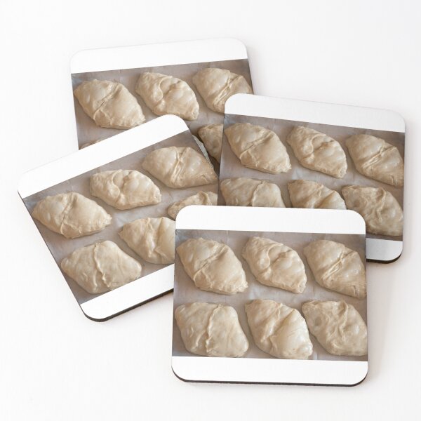 Item preview, burek to the oven designed and sold by frozenorbital.