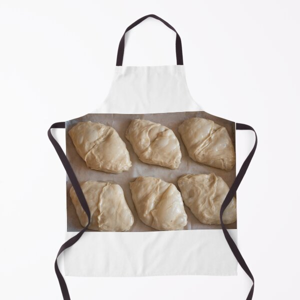Item preview, burek to the oven designed and sold by frozenorbital.