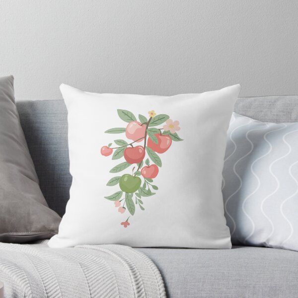 Item preview, Apple Tree Branch designed and sold by BetweenForms.