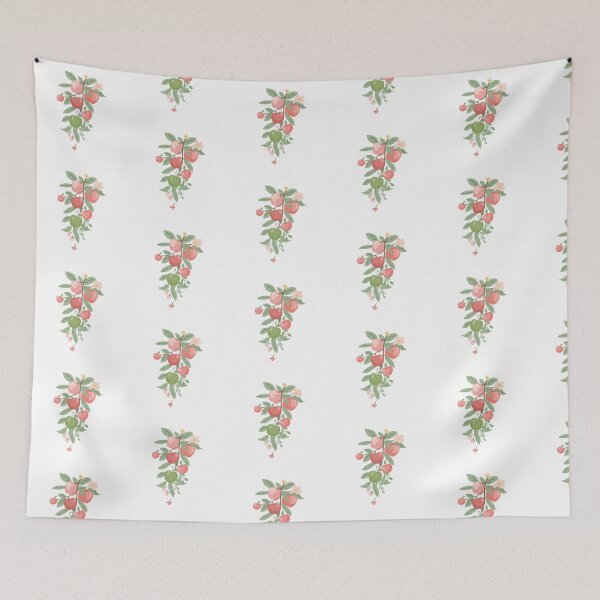 Item preview, Apple Tree Branch designed and sold by BetweenForms.