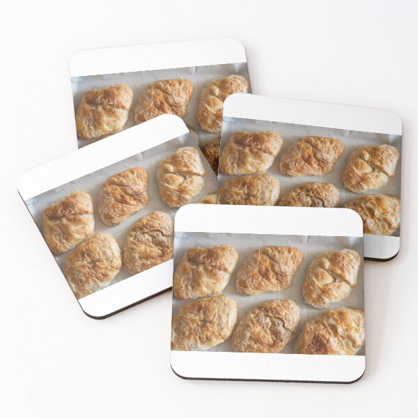 Item preview, burek  designed and sold by frozenorbital.