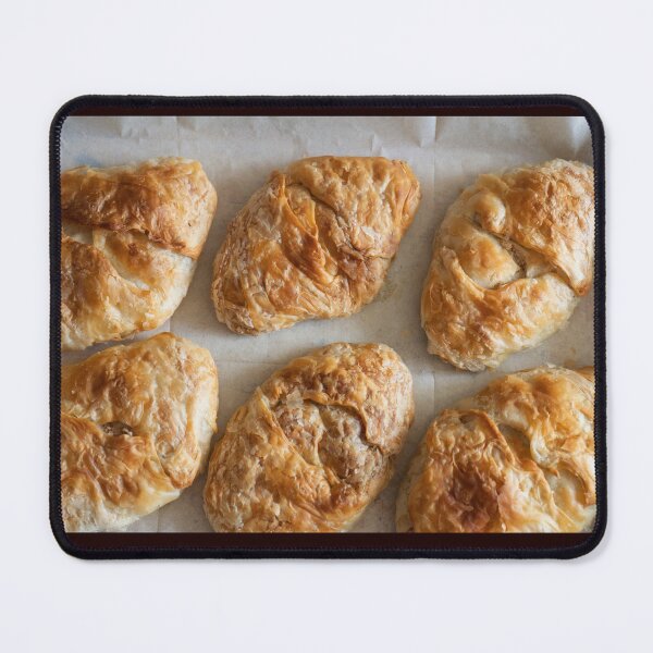Item preview, burek designed and sold by frozenorbital.