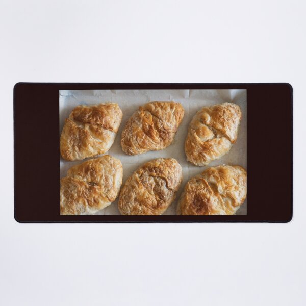 Item preview, burek designed and sold by frozenorbital.