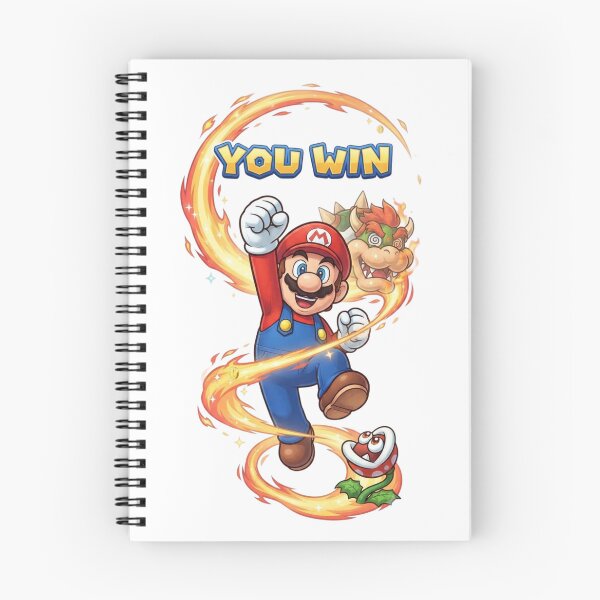 Item preview, Victory Gamer Hero You Win Retro Mashup designed and sold by Alaric4you.