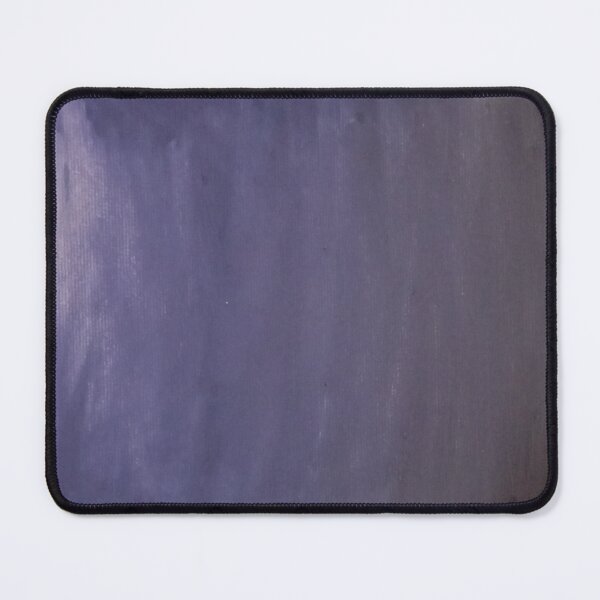 Item preview, abstract colors designed and sold by bruxadomangue.