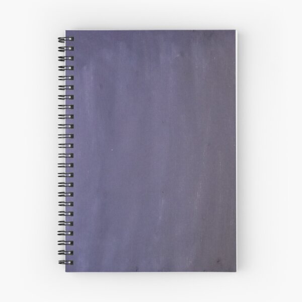 Item preview, abstract colors designed and sold by bruxadomangue.