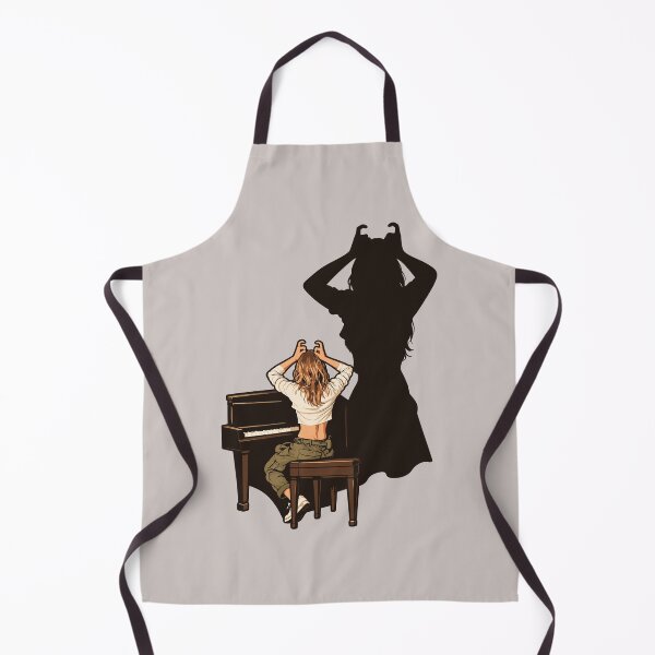 Item preview, Misunderstood designed and sold by NERoots.