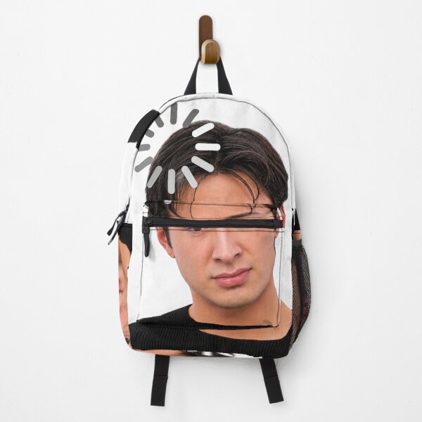 Item preview, hudson williams designed and sold by reezorrrr.