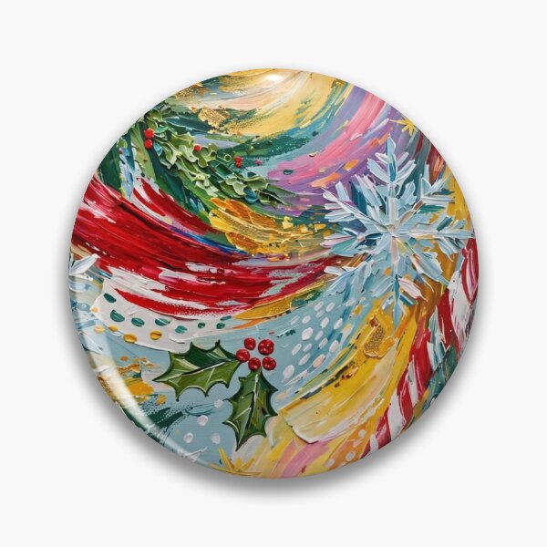 Item preview, Christmas Joy! designed and sold by OriedgeArtWorks.