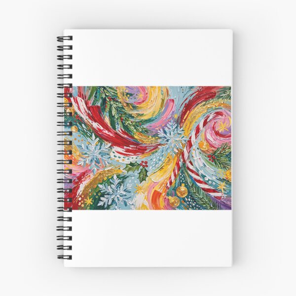 Item preview, Christmas Joy! designed and sold by OriedgeArtWorks.