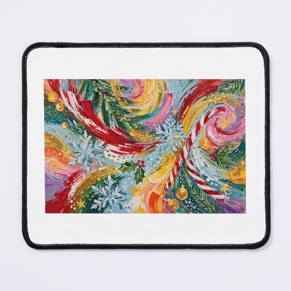 Item preview, Christmas Joy! designed and sold by OriedgeArtWorks.