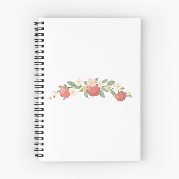 Item preview, Apple Tree Branch designed and sold by BetweenForms.