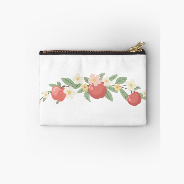 Item preview, Apple Tree Branch designed and sold by BetweenForms.