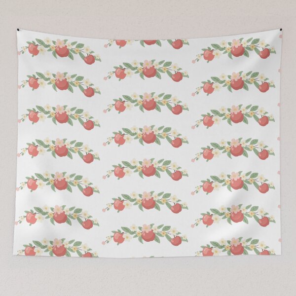 Item preview, Apple Tree Branch designed and sold by BetweenForms.