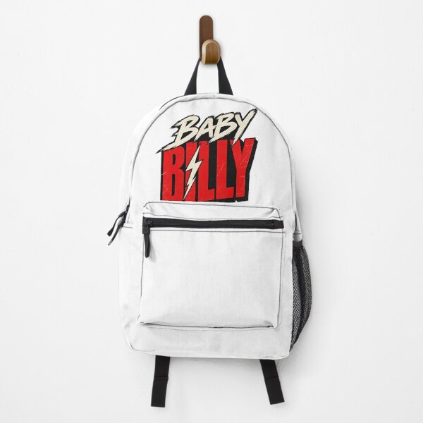 Item preview, Baby Billy T-Shirt, Vintage Tee designed and sold by ElegantPeople.