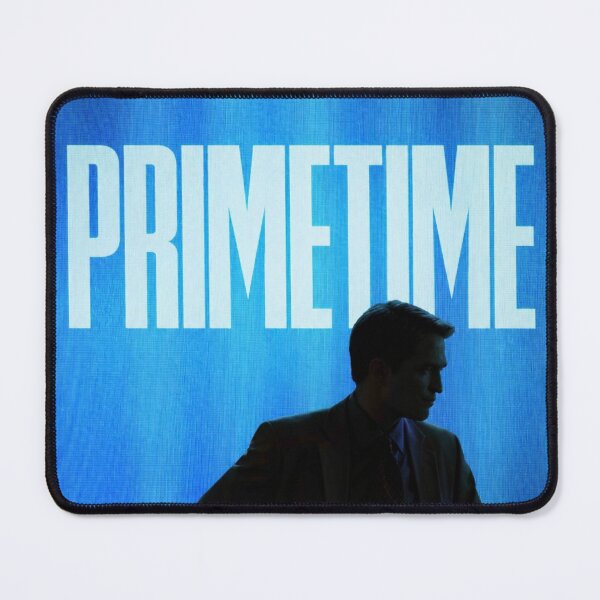 Item preview, Primetime designed and sold by JuroTopic.