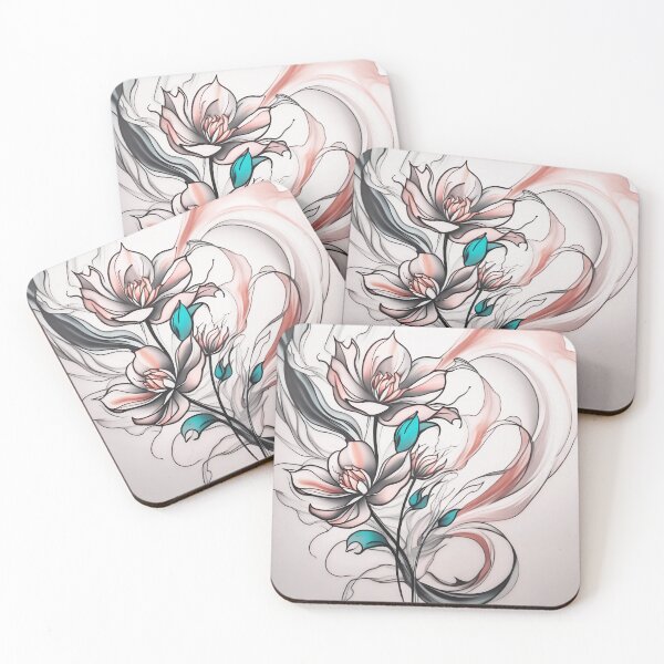 Item preview, Heimr designed and sold by Artfalaxy.