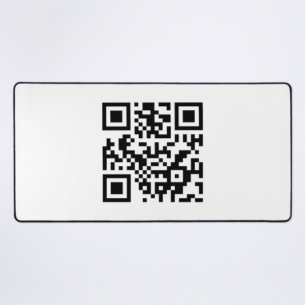 Item preview, Scannable SYSTEM FAULT Secret Message QR Code designed and sold by nvrprooo.
