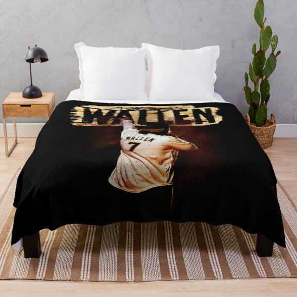 Item preview, Morgan Wallen Last Night Vol.01 designed and sold by shankayley.