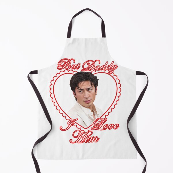 Item preview, hudson williams designed and sold by reezorrrr.