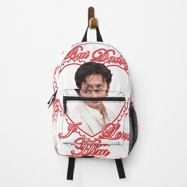 Item preview, hudson williams designed and sold by reezorrrr.