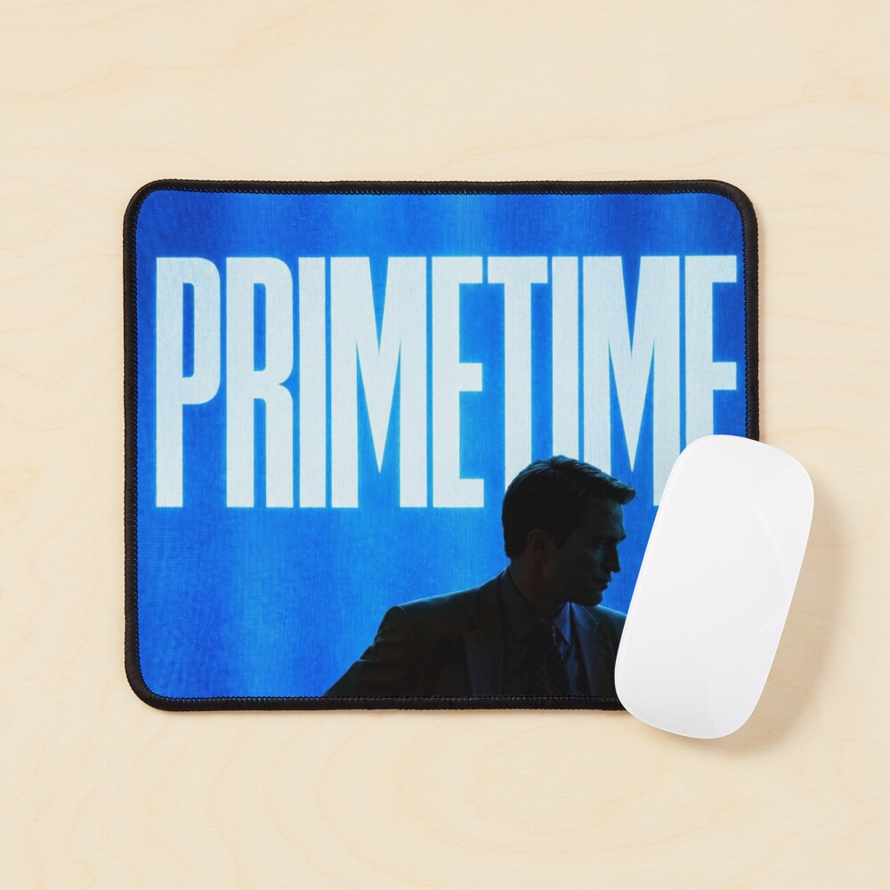 Item preview, Mouse Pad designed and sold by JuroTopic.