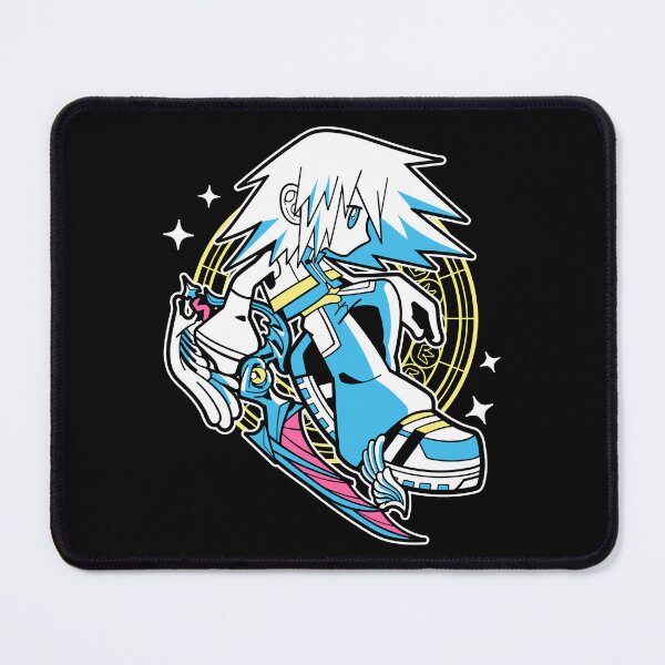 Item preview, Teen Solo Diver 2 - Riku Classic T Shirt designed and sold by GOBLIN tengu.